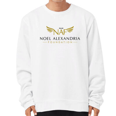    - Unisex Classic Crewneck Sweatshirt Thumbnail