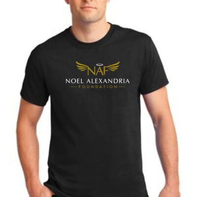    - Ultra Cotton® 6 oz. T-Shirt Thumbnail